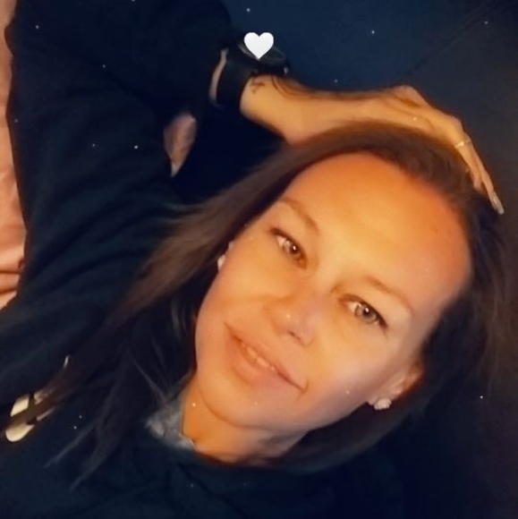 alana83